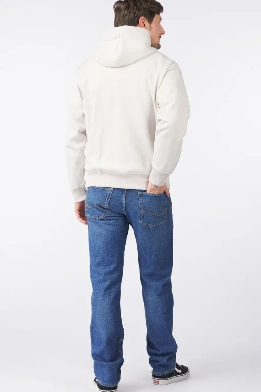 Jack & Jones Jeans Chris Original Sbd 632