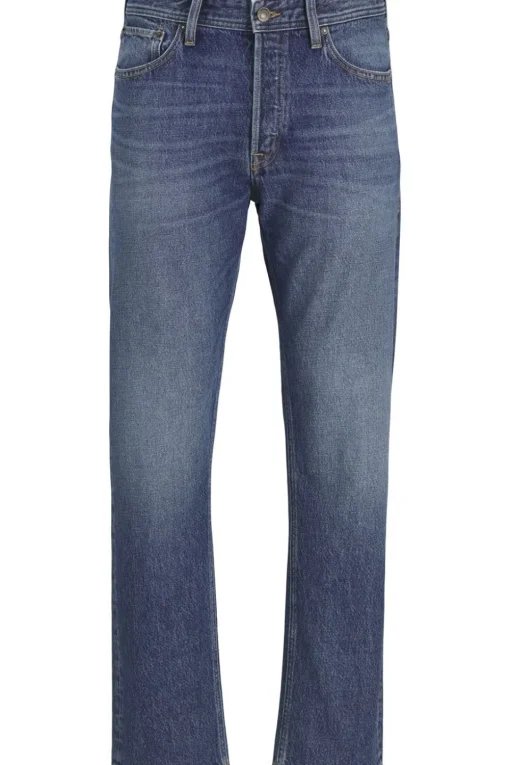 Jack & Jones Jeans Chris Original Sbd 632