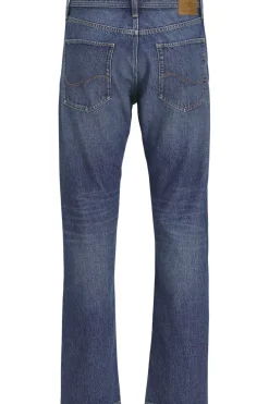 Jack & Jones Jeans Chris Original Sbd 632