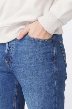 Jack & Jones Jeans Chris Original Sbd 632
