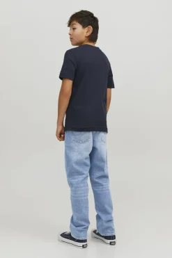 Jack & Jones Jeans Chris Original Cj 920