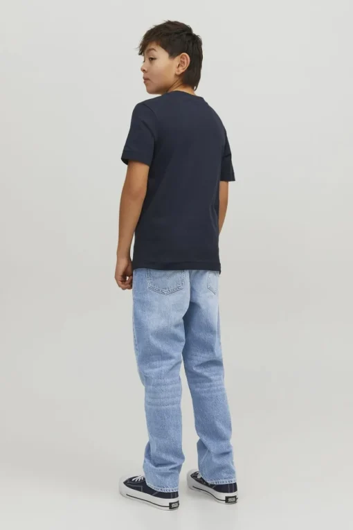 Jack & Jones Jeans Chris Original Cj 920