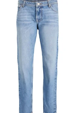 Jack & Jones Jeans Chris Original Cj 920