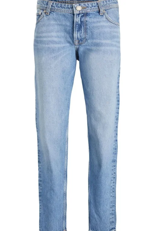 Jack & Jones Jeans Chris Original Cj 920
