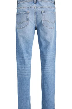 Jack & Jones Jeans Chris Original Cj 920