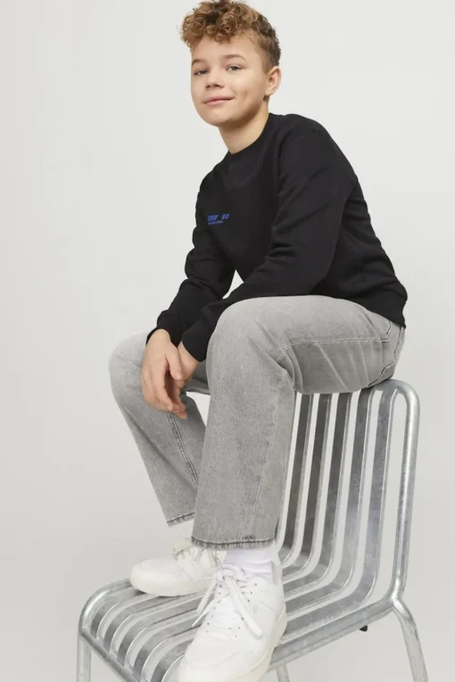 Jack & Jones Jeans Chris Original 928