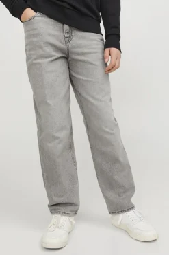 Jack & Jones Jeans Chris Original 928