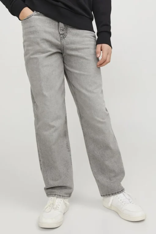 Jack & Jones Jeans Chris Original 928