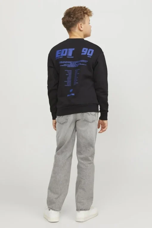 Jack & Jones Jeans Chris Original 928