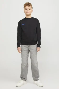 Jack & Jones Jeans Chris Original 928