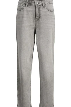 Jack & Jones Jeans Chris Original 928