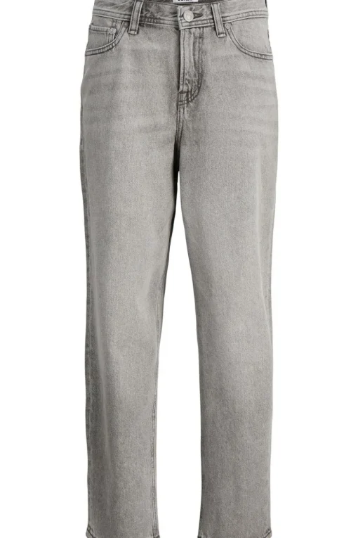 Jack & Jones Jeans Chris Original 928