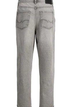Jack & Jones Jeans Chris Original 928