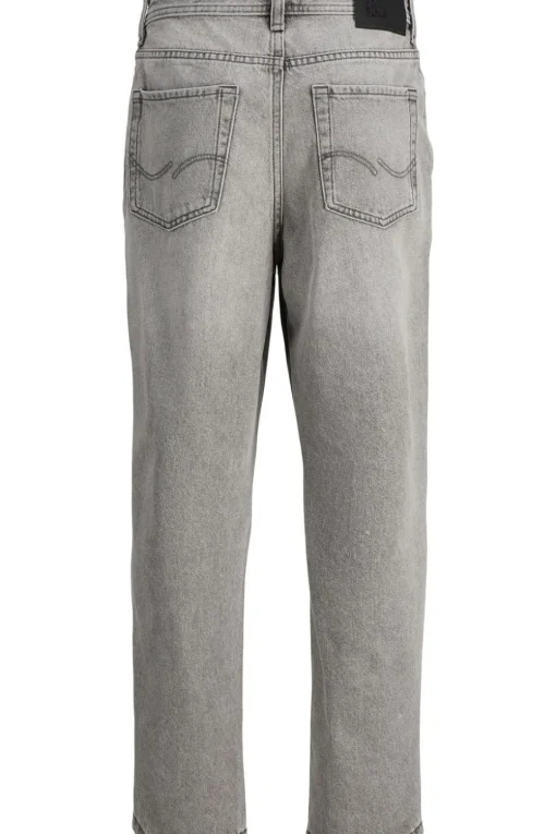 Jack & Jones Jeans Chris Original 928