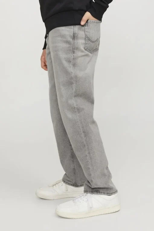 Jack & Jones Jeans Chris Original 928