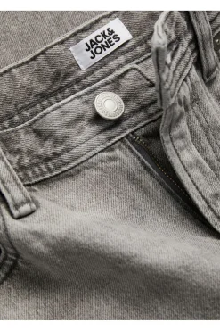 Jack & Jones Jeans Chris Original 928