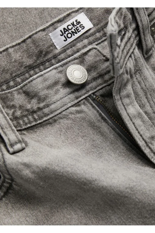 Jack & Jones Jeans Chris Original 928