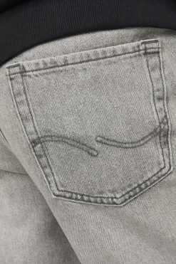 Jack & Jones Jeans Chris Original 928