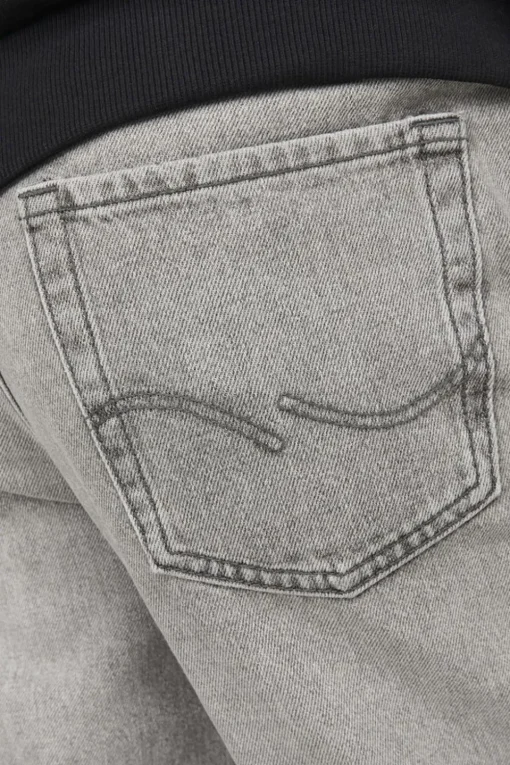 Jack & Jones Jeans Chris Original 928