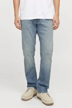 Jack & Jones Jeans Clark Original Jj 678