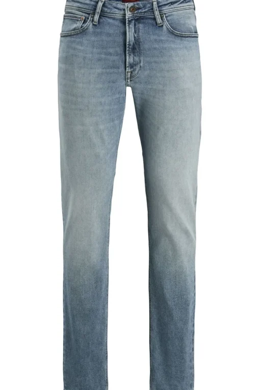 Jack & Jones Jeans Clark Original Jj 678