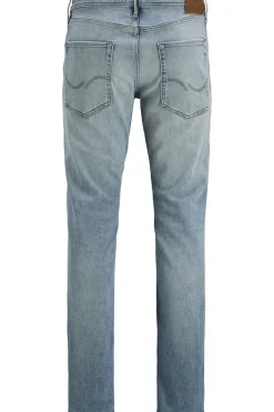 Jack & Jones Jeans Clark Original Jj 678