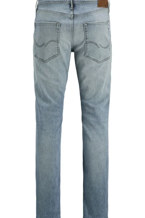 Jack & Jones Jeans Clark Original Jj 678
