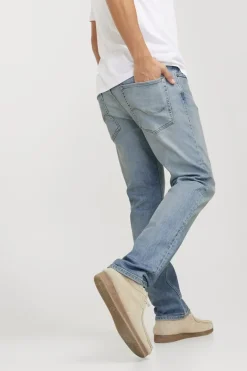 Jack & Jones Jeans Clark Original Jj 678