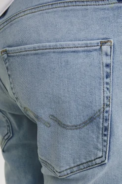 Jack & Jones Jeans Clark Original Jj 678