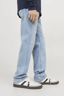 Jack & Jones Jeans Clark Original Sq 702