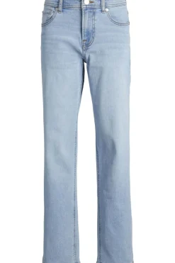 Jack & Jones Jeans Clark Original Sq 702