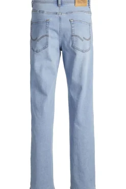 Jack & Jones Jeans Clark Original Sq 702
