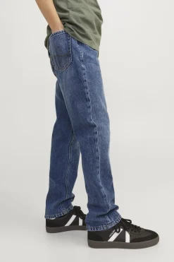 Jack & Jones Jeans Clark Original