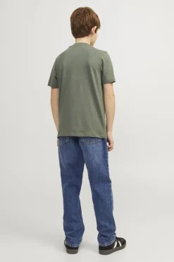 Jack & Jones Jeans Clark Original