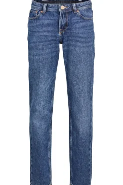 Jack & Jones Jeans Clark Original