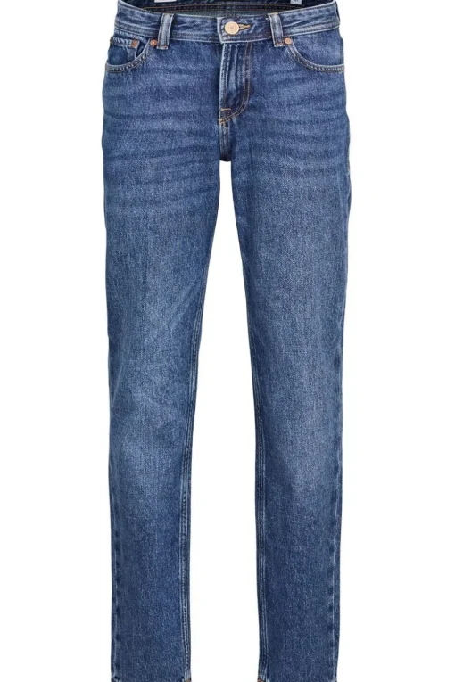 Jack & Jones Jeans Clark Original