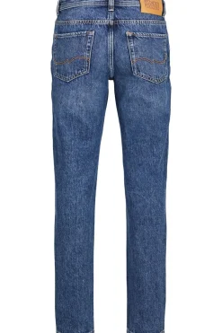 Jack & Jones Jeans Clark Original