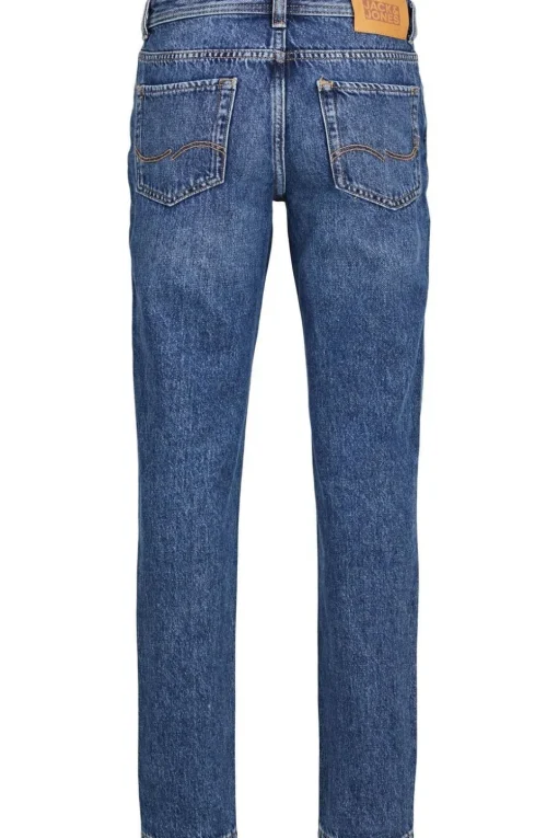 Jack & Jones Jeans Clark Original