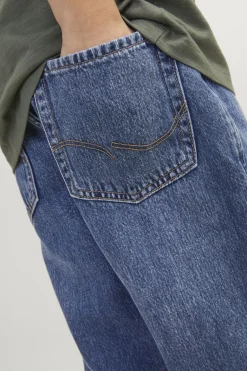 Jack & Jones Jeans Clark Original