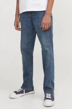 Jack & Jones Jeans Clark Orig Stretch Sq 223