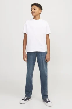 Jack & Jones Jeans Clark Orig Stretch Sq 223