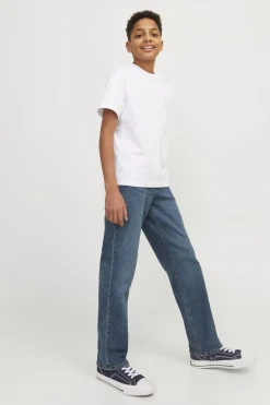 Jack & Jones Jeans Clark Orig Stretch Sq 223