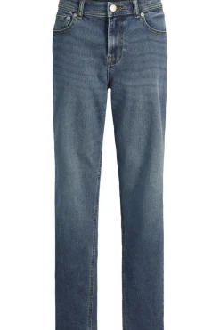 Jack & Jones Jeans Clark Orig Stretch Sq 223