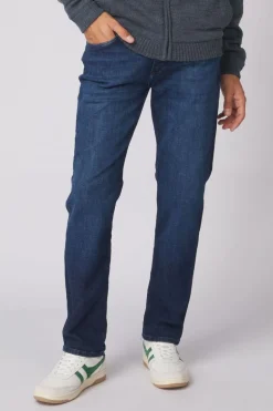 Jack & Jones Jeans Clark Van J 098 Lid