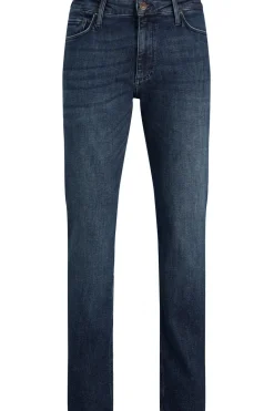 Jack & Jones Jeans Clark Van J 098 Lid