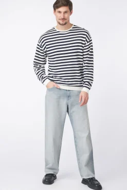 Jack & Jones Jeans Ialex Classic Jj 351