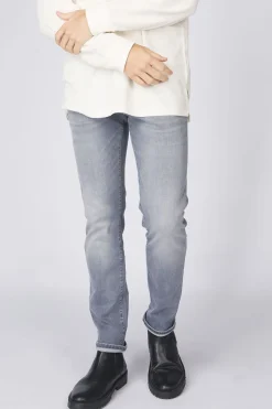 Jack & Jones Jeans iglenn257
