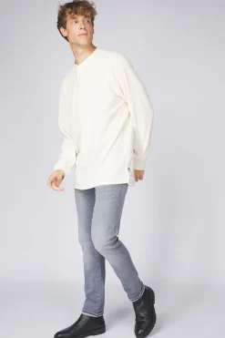 Jack & Jones Jeans iglenn257