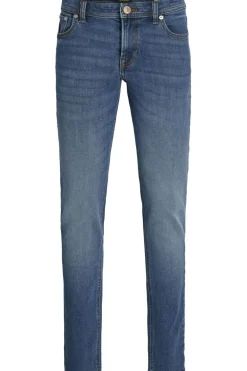 Jack & Jones Jeans Jjiglenn Jjoriginal 902
