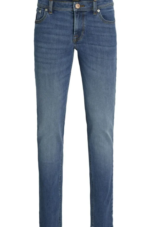 Jack & Jones Jeans Jjiglenn Jjoriginal 902